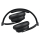Skullcandy Cassette Black - 1610126 - zdjęcie 3